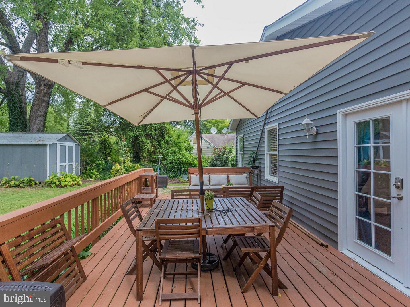 PIMMIT HILLS - Residential Lease