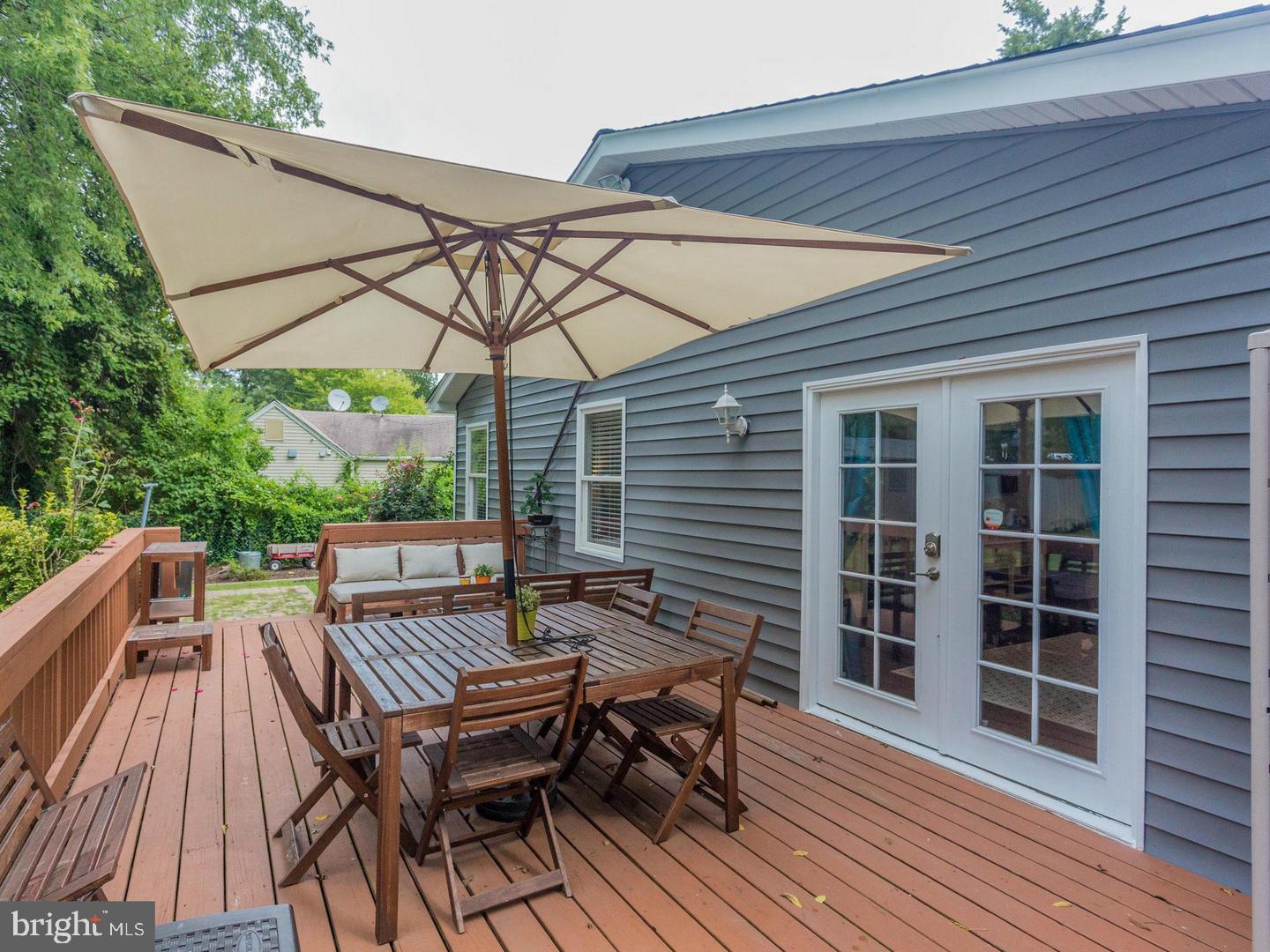 PIMMIT HILLS - Residential Lease