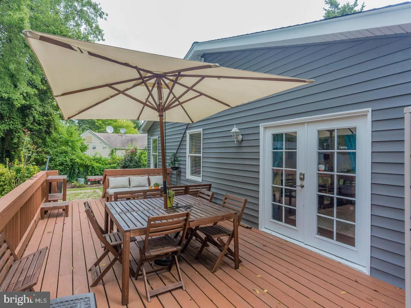 Falls Church, Virginia 22043, United States, 4 Bedrooms Bedrooms, ,3 BathroomsBathrooms,Residential,Pending,80713