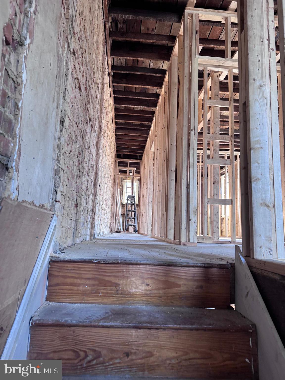 MIDTOWN EDMONDSON - Residential