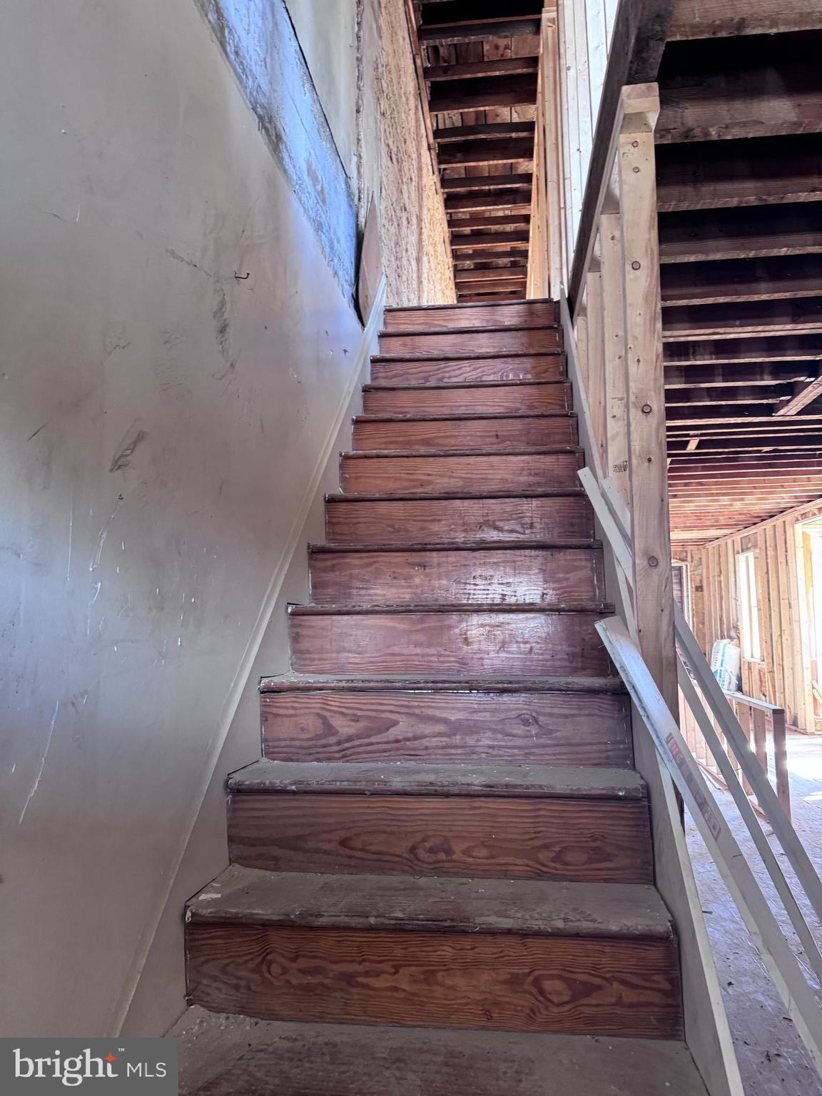 MIDTOWN EDMONDSON - Residential