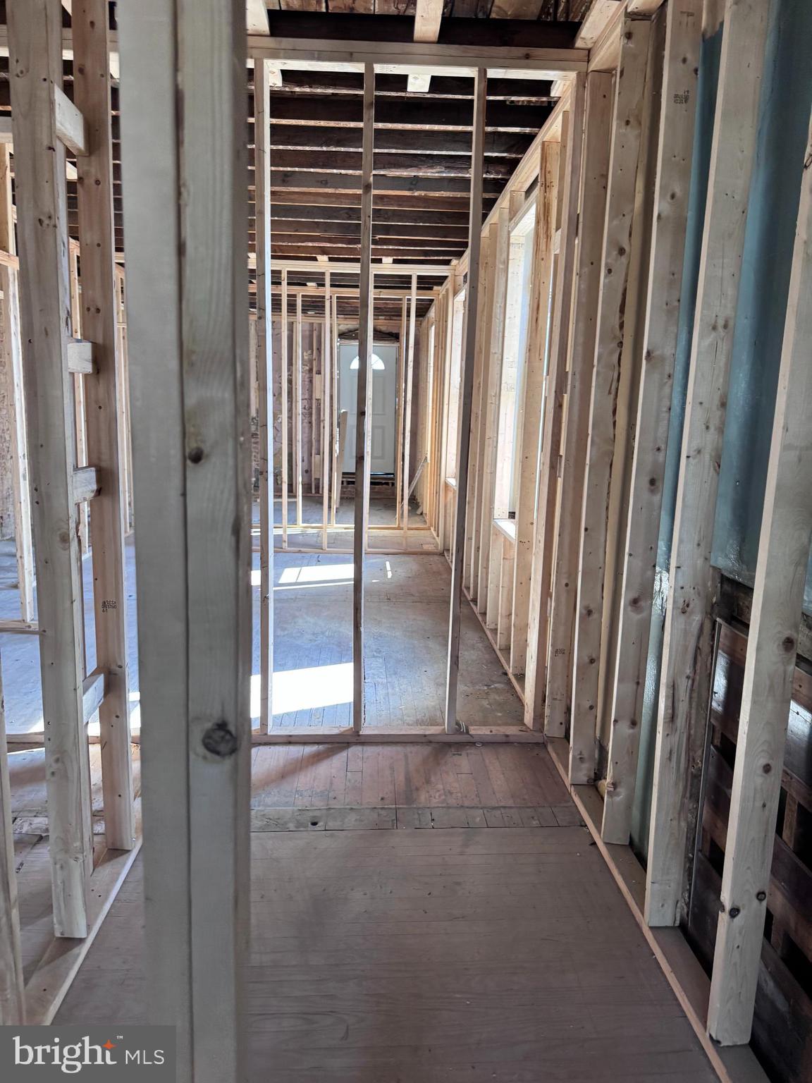 MIDTOWN EDMONDSON - Residential