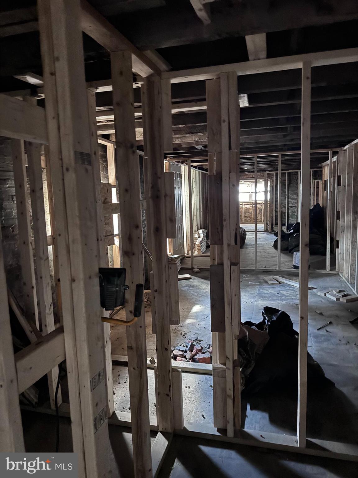 MIDTOWN EDMONDSON - Residential