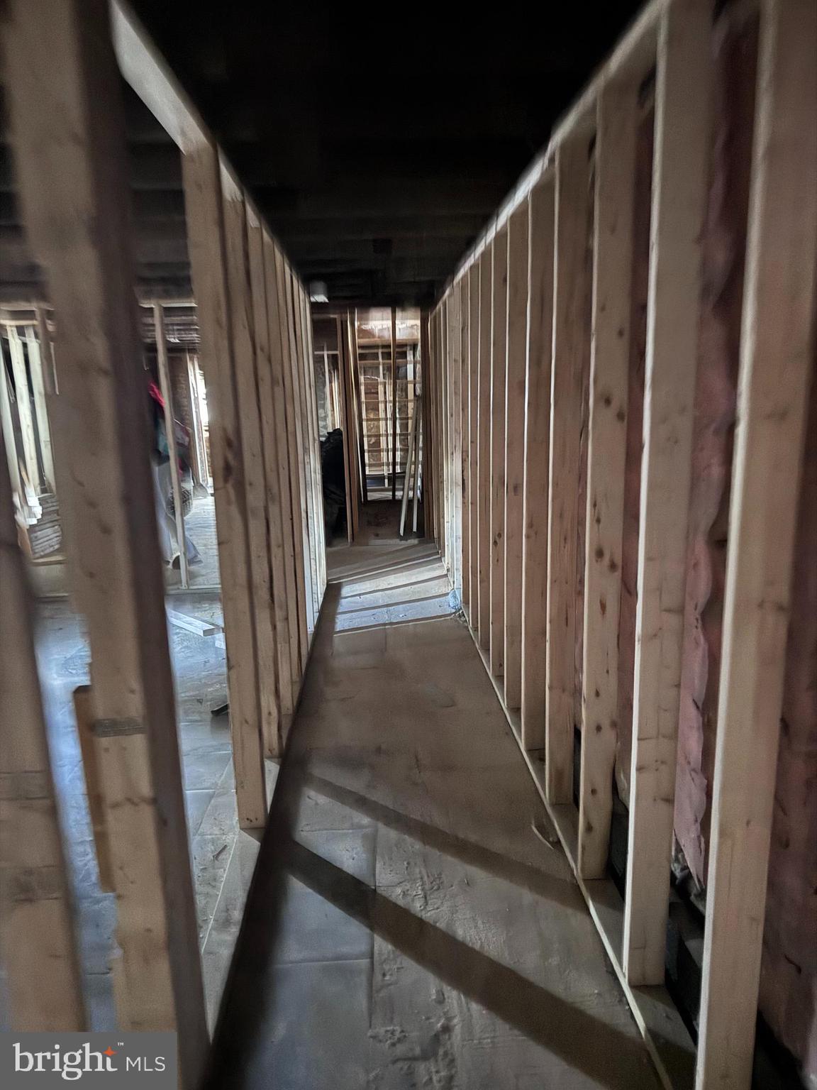 MIDTOWN EDMONDSON - Residential