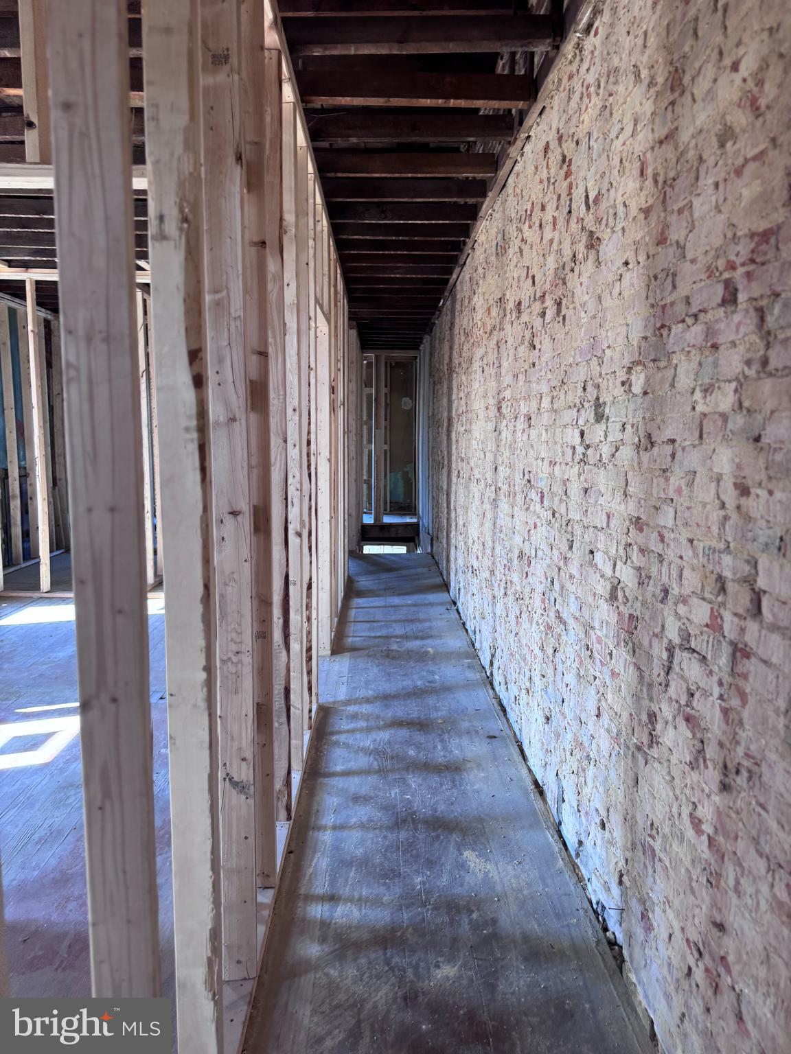 MIDTOWN EDMONDSON - Residential