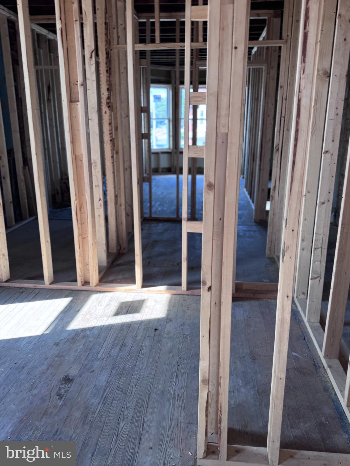 MIDTOWN EDMONDSON - Residential