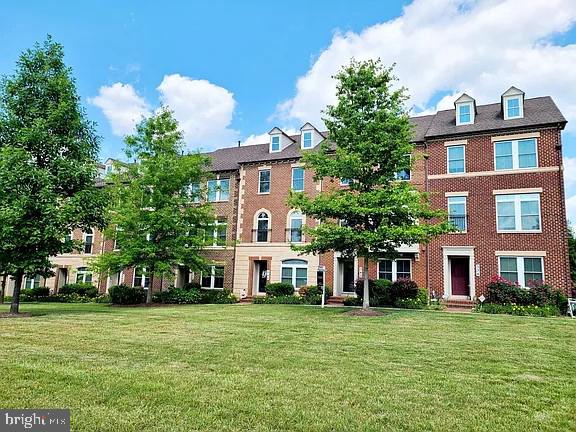 342 WHITE ASH PLACE