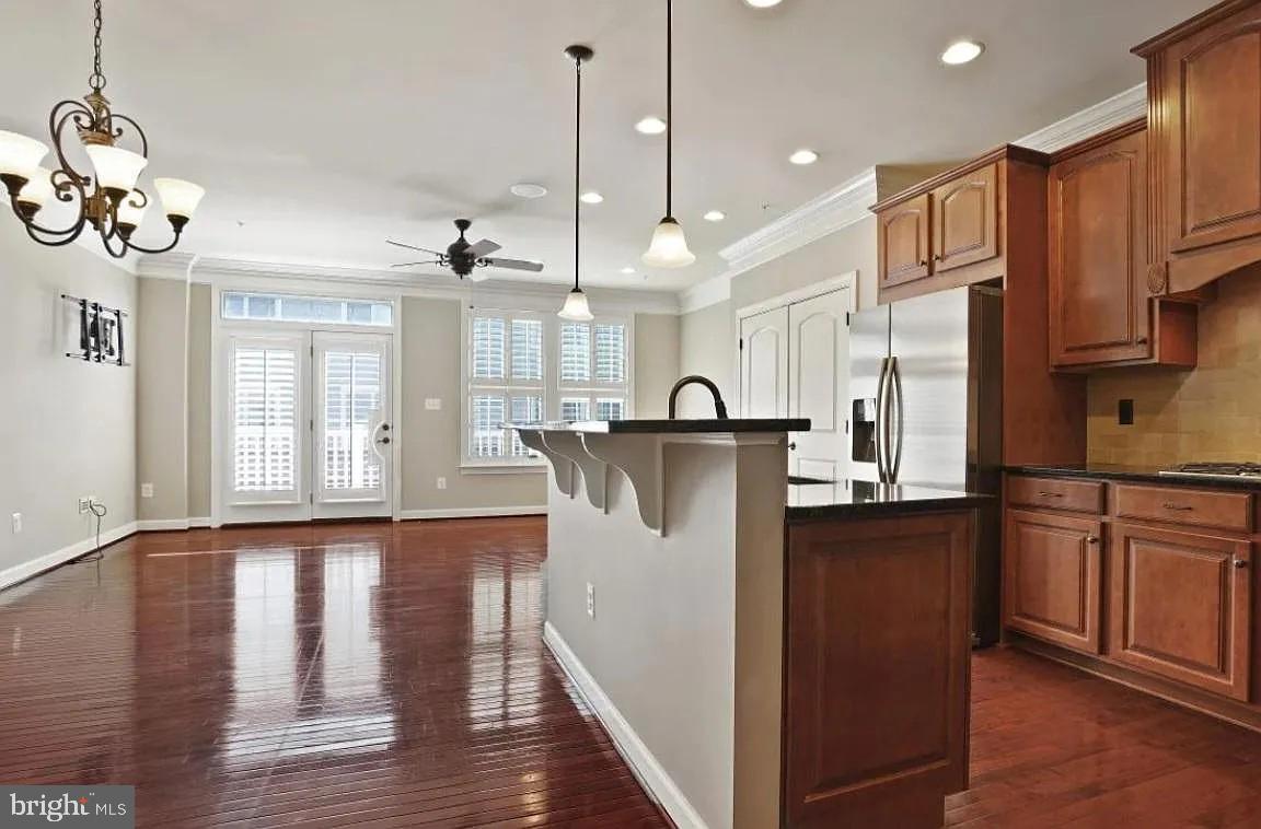 342 WHITE ASH PLACE