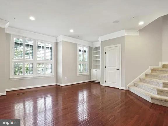 342 WHITE ASH PLACE