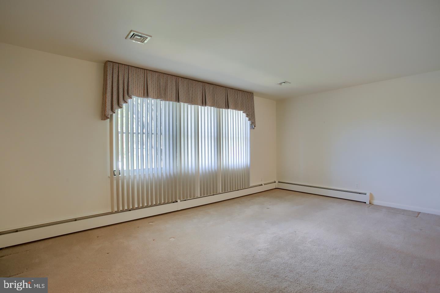 DREXEL HILLS - Residential