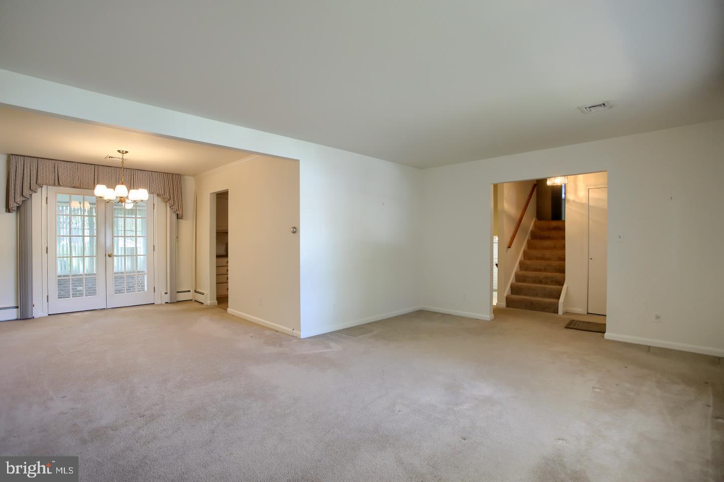 DREXEL HILLS - Residential