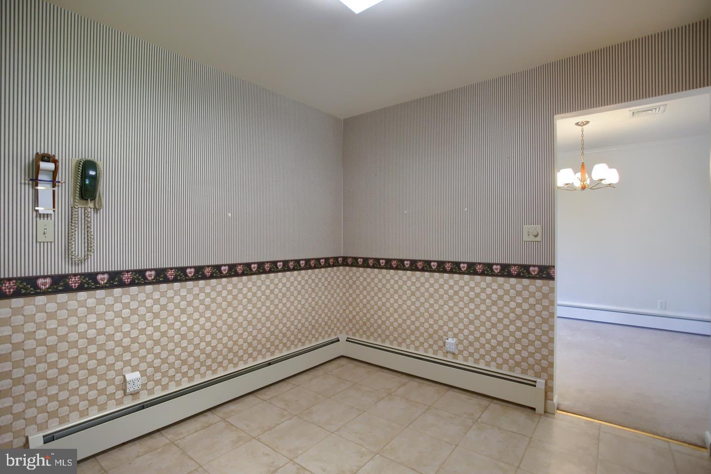 DREXEL HILLS - Residential