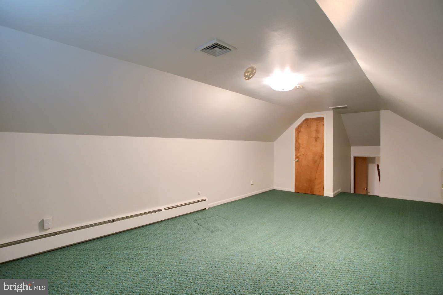 DREXEL HILLS - Residential