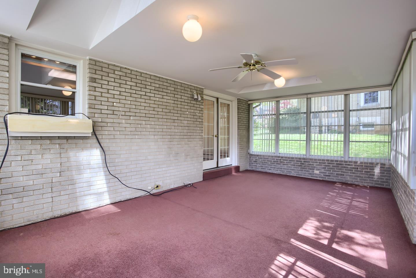 DREXEL HILLS - Residential