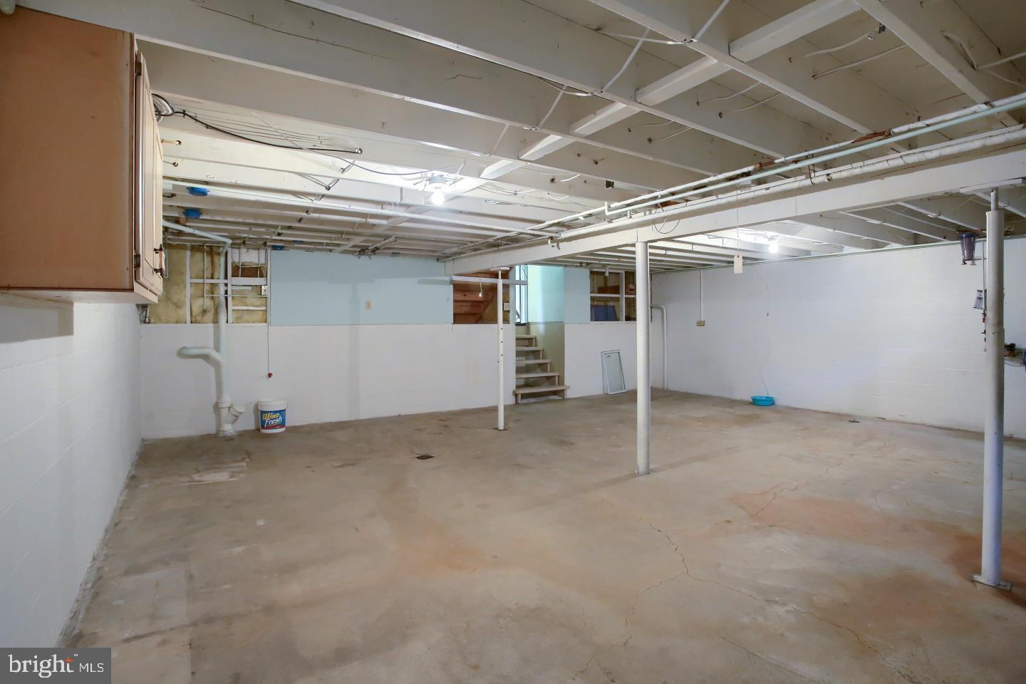 DREXEL HILLS - Residential