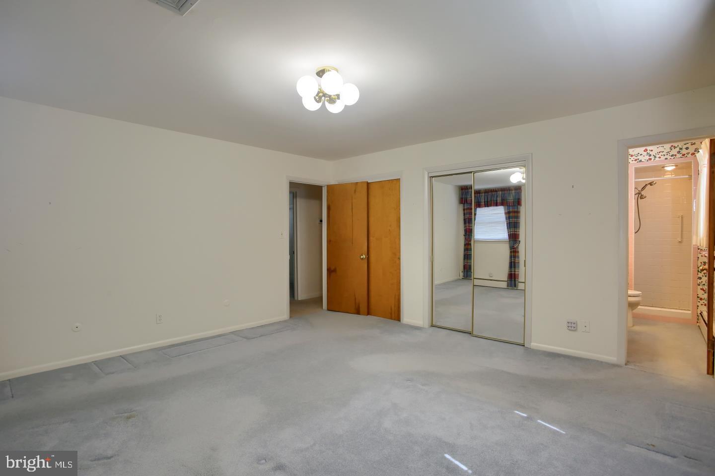 DREXEL HILLS - Residential