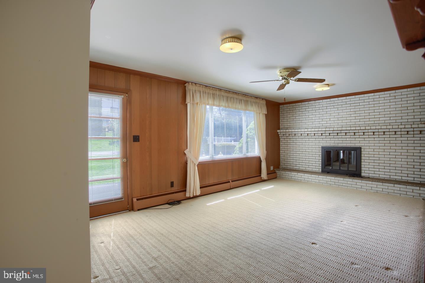 DREXEL HILLS - Residential