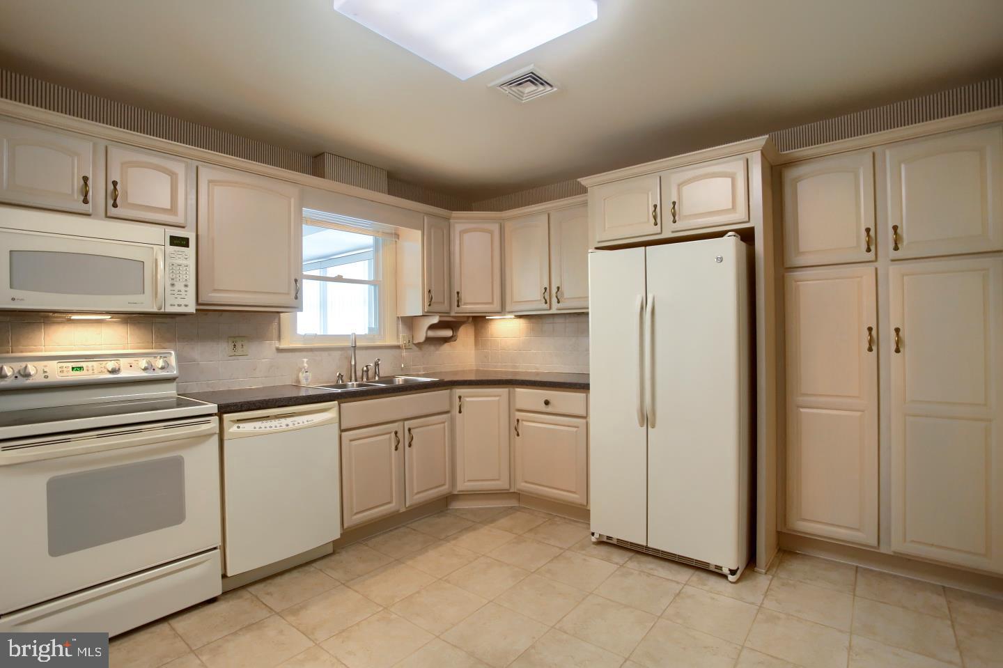 DREXEL HILLS - Residential