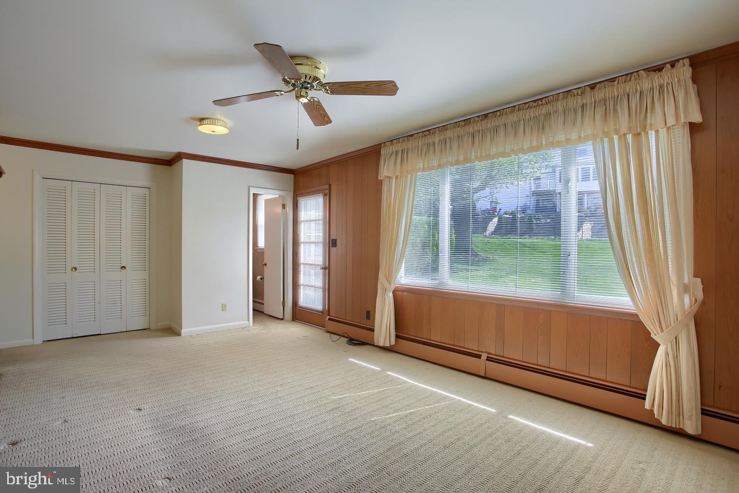 DREXEL HILLS - Residential