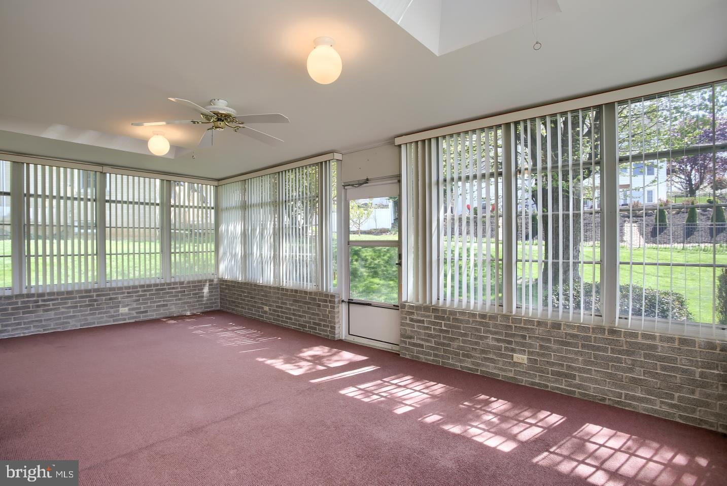 DREXEL HILLS - Residential