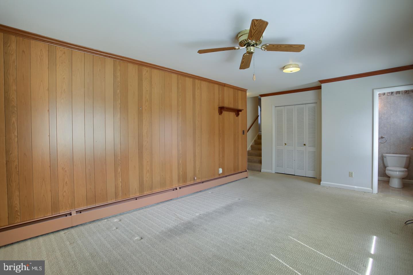 DREXEL HILLS - Residential