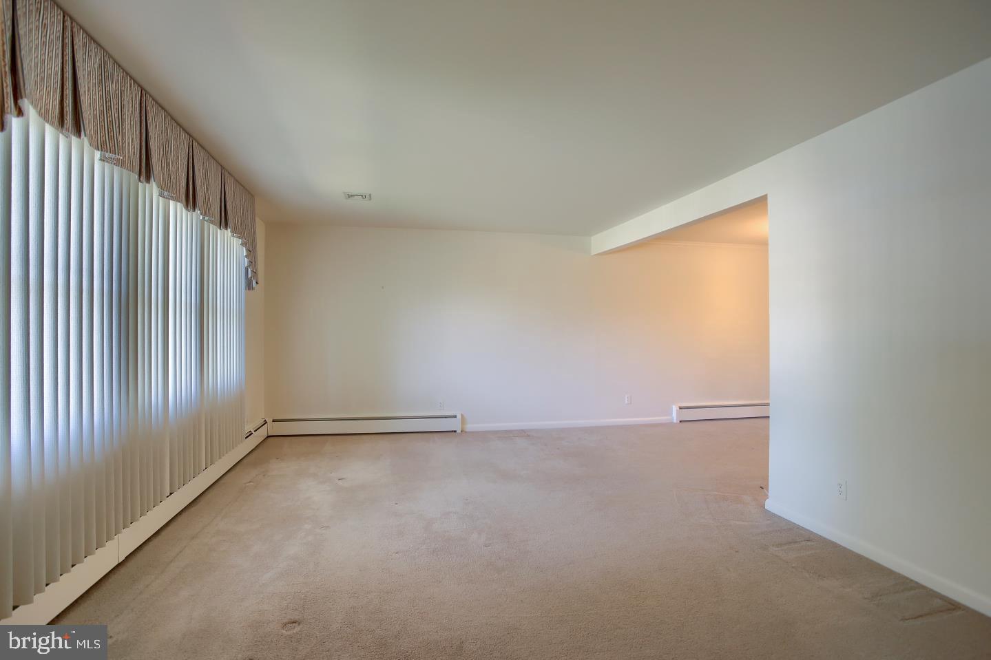 DREXEL HILLS - Residential