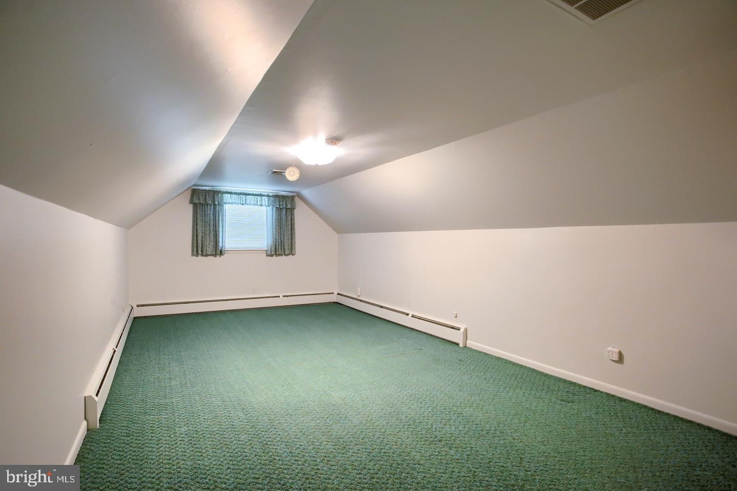 DREXEL HILLS - Residential