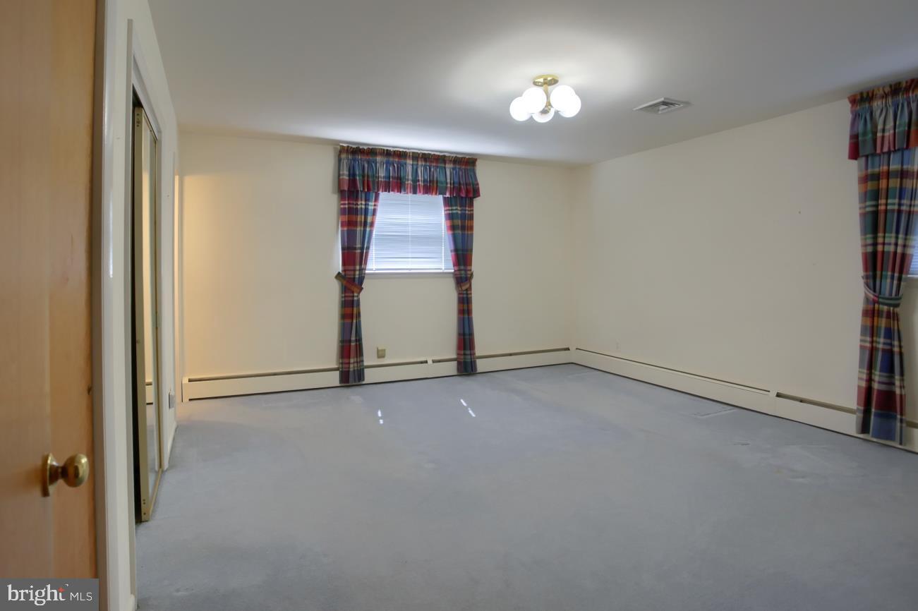 DREXEL HILLS - Residential