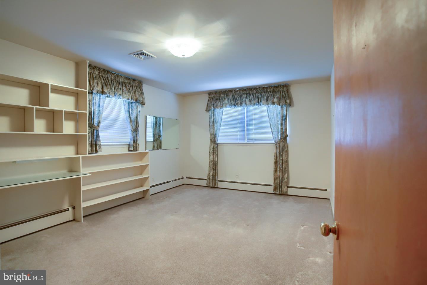 DREXEL HILLS - Residential