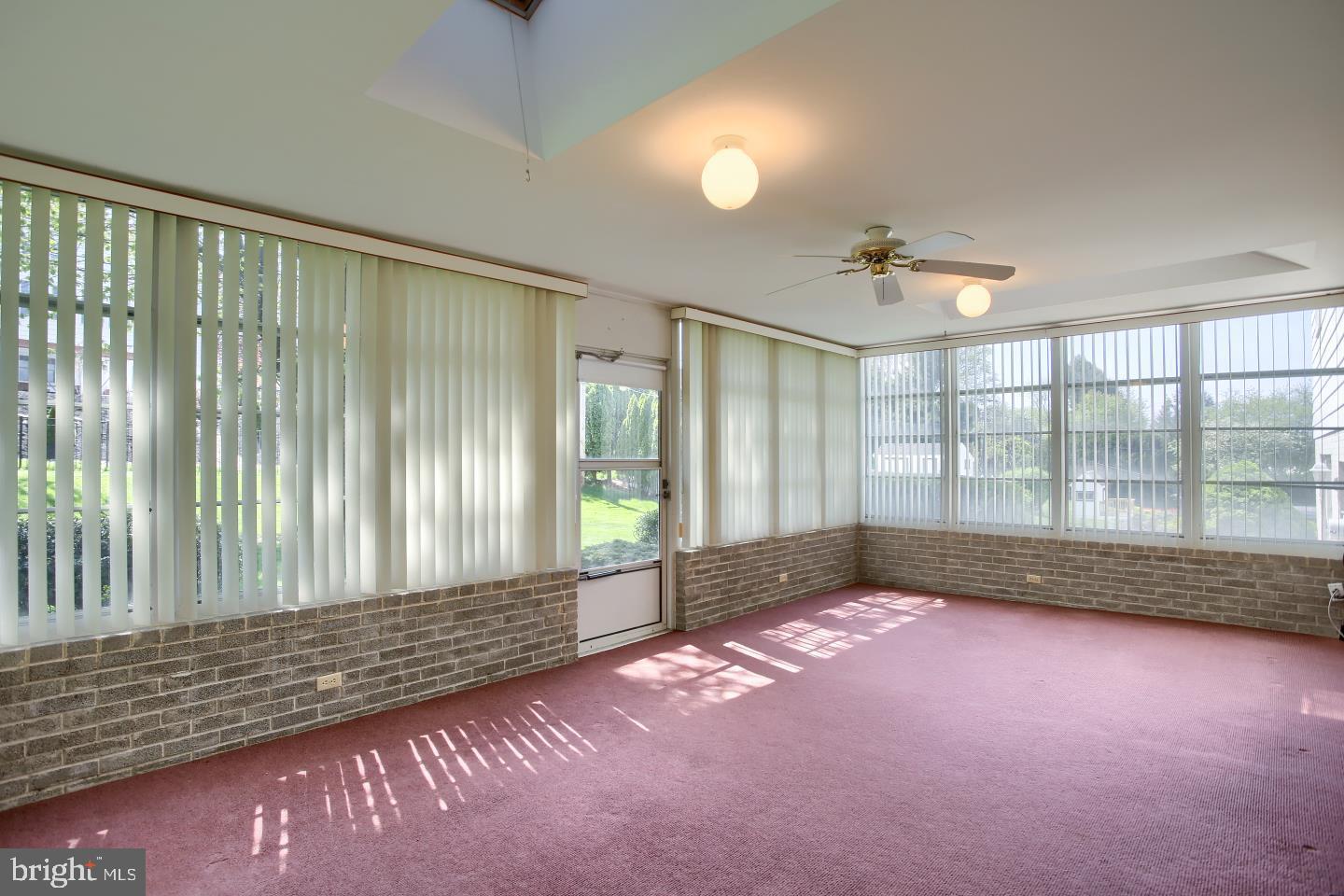 DREXEL HILLS - Residential