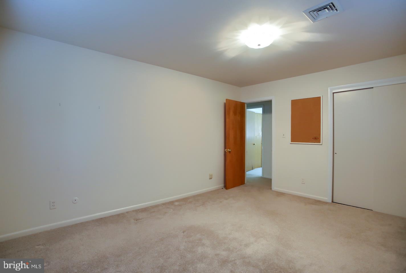 DREXEL HILLS - Residential