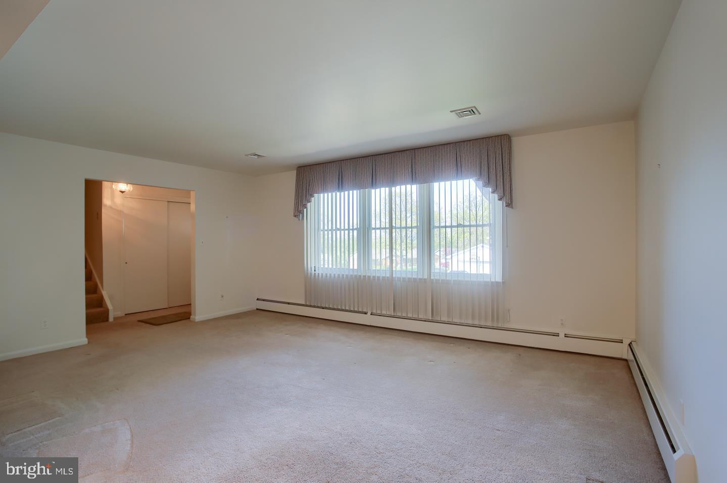 DREXEL HILLS - Residential