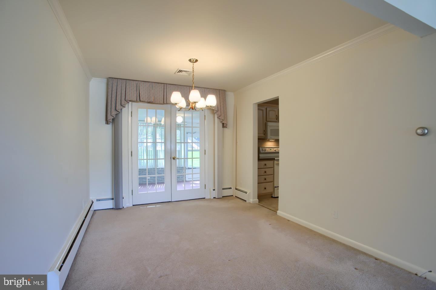 DREXEL HILLS - Residential