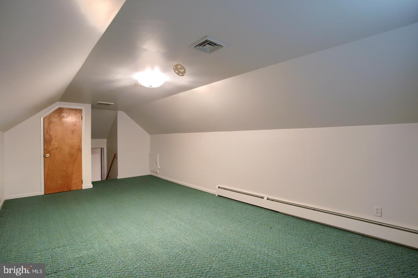 DREXEL HILLS - Residential