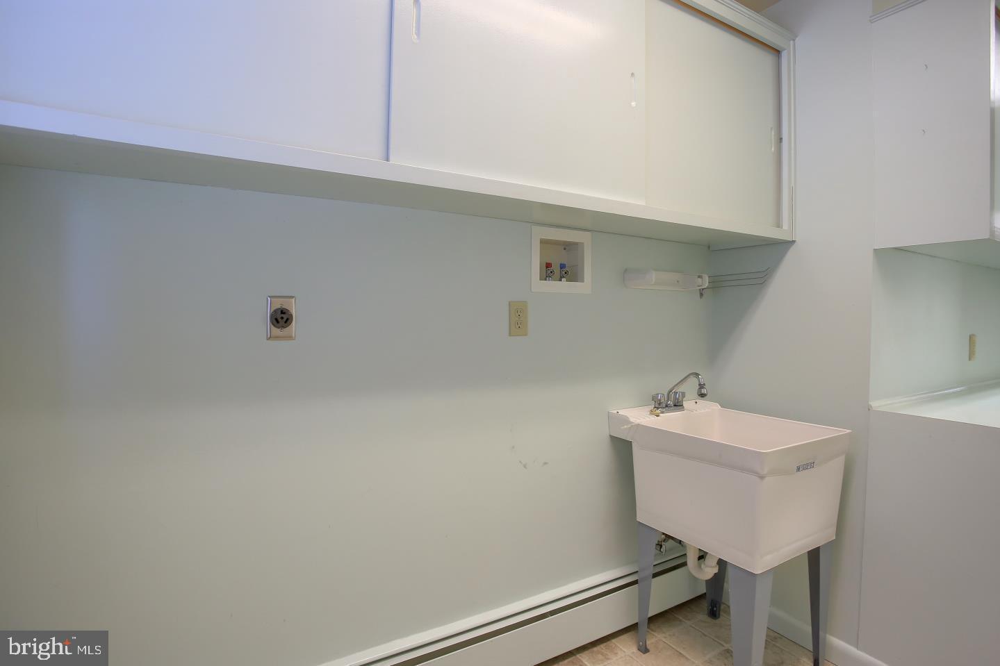 DREXEL HILLS - Residential