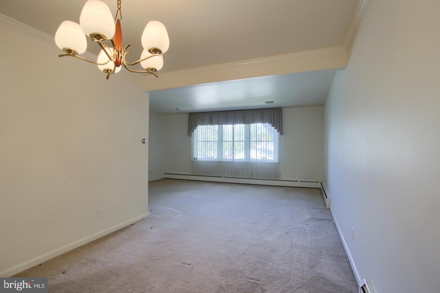 DREXEL HILLS - Residential