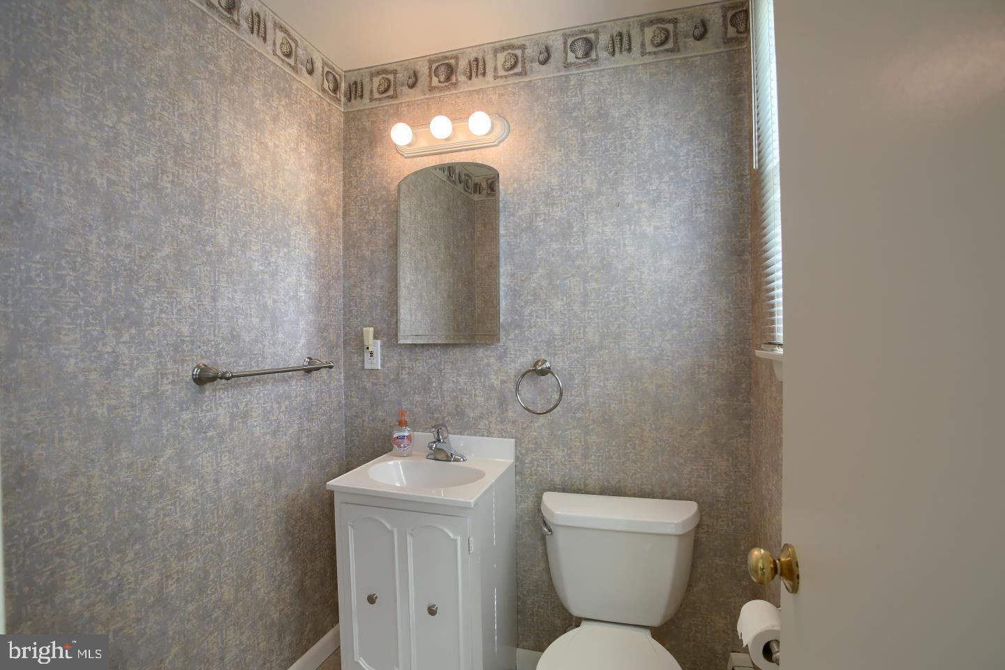 DREXEL HILLS - Residential