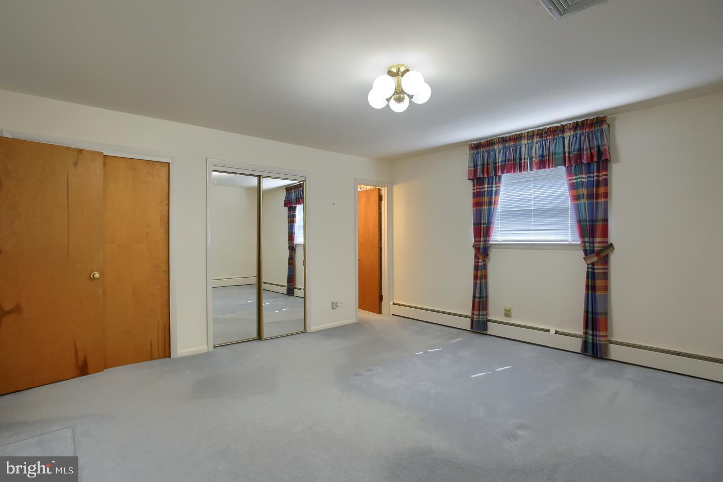 DREXEL HILLS - Residential