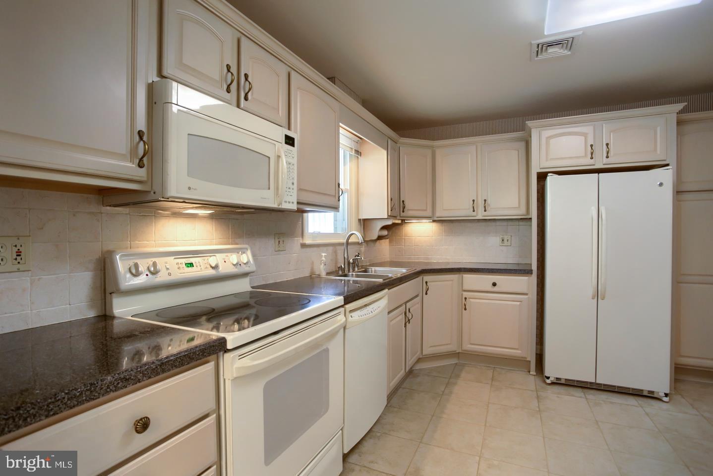 DREXEL HILLS - Residential