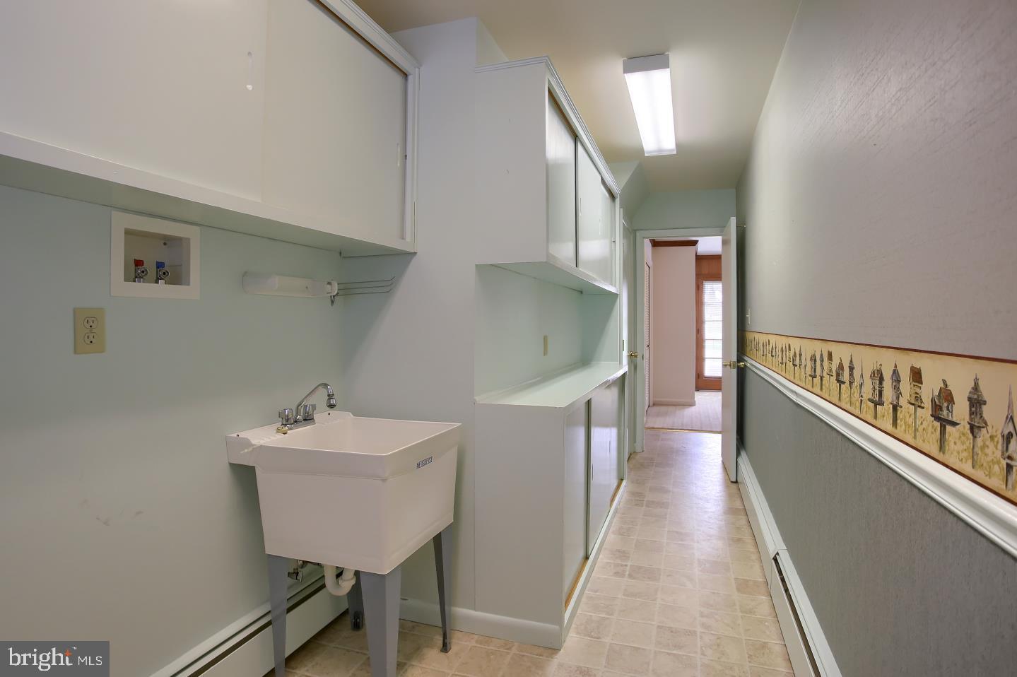 DREXEL HILLS - Residential