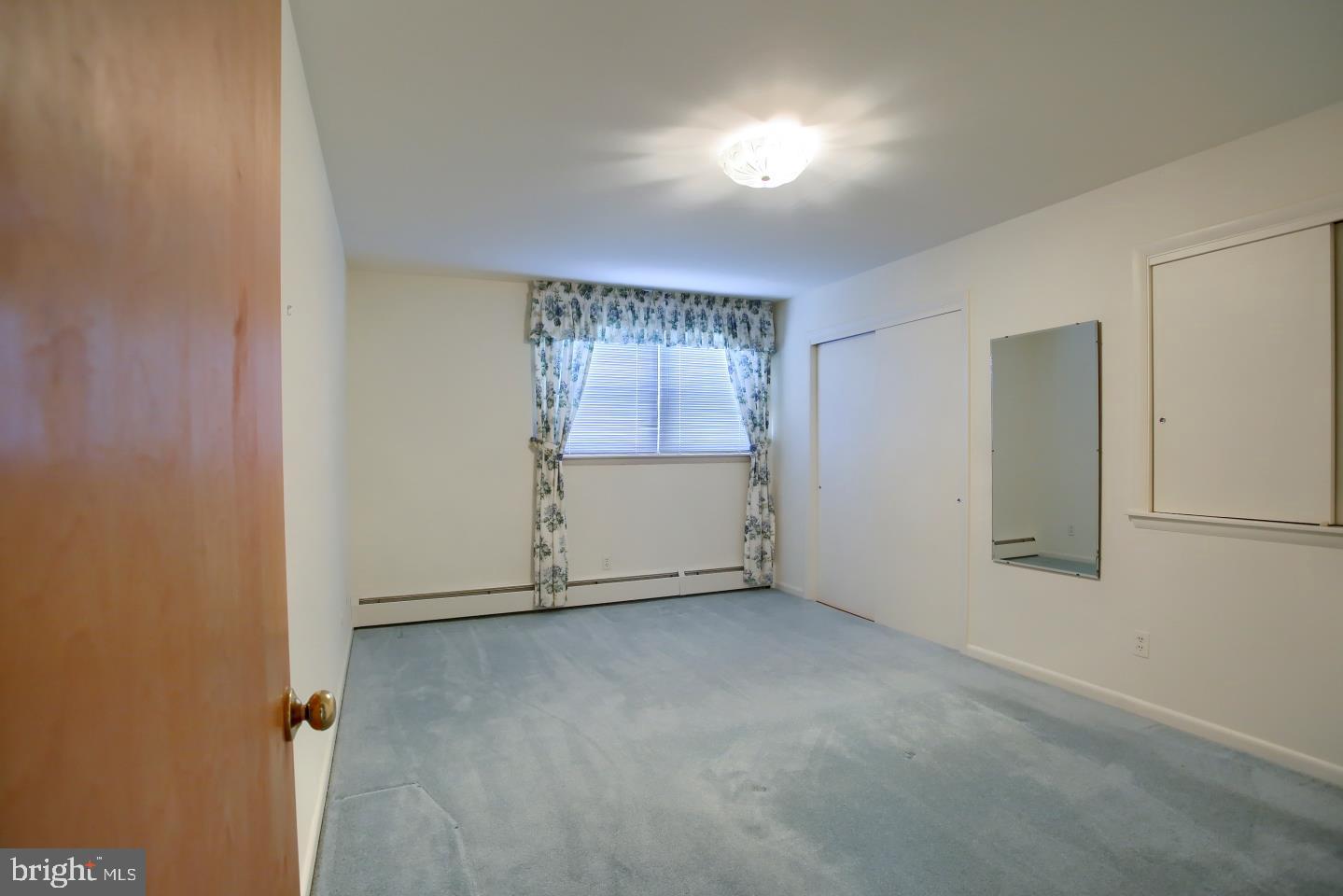 DREXEL HILLS - Residential