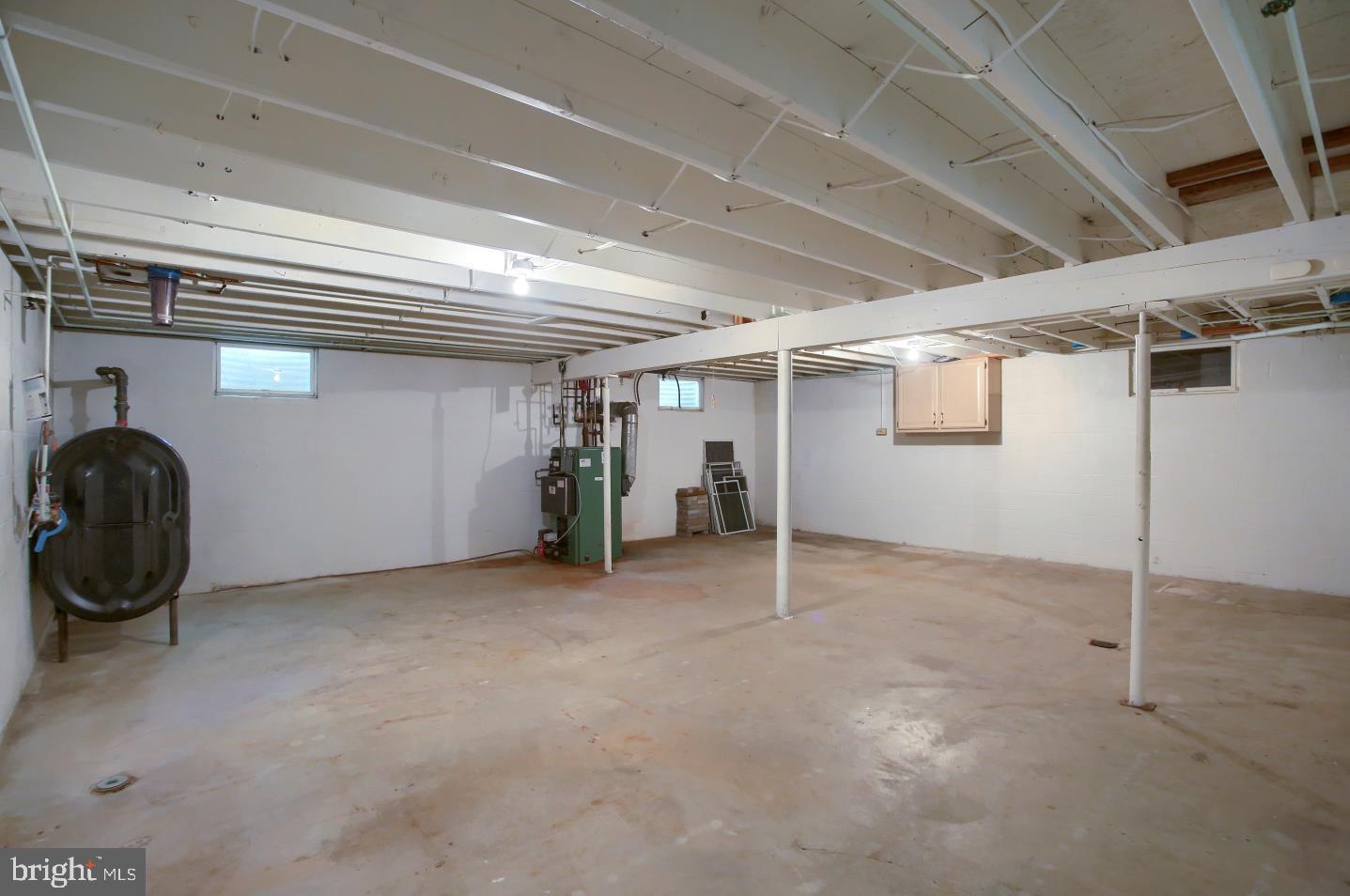 DREXEL HILLS - Residential