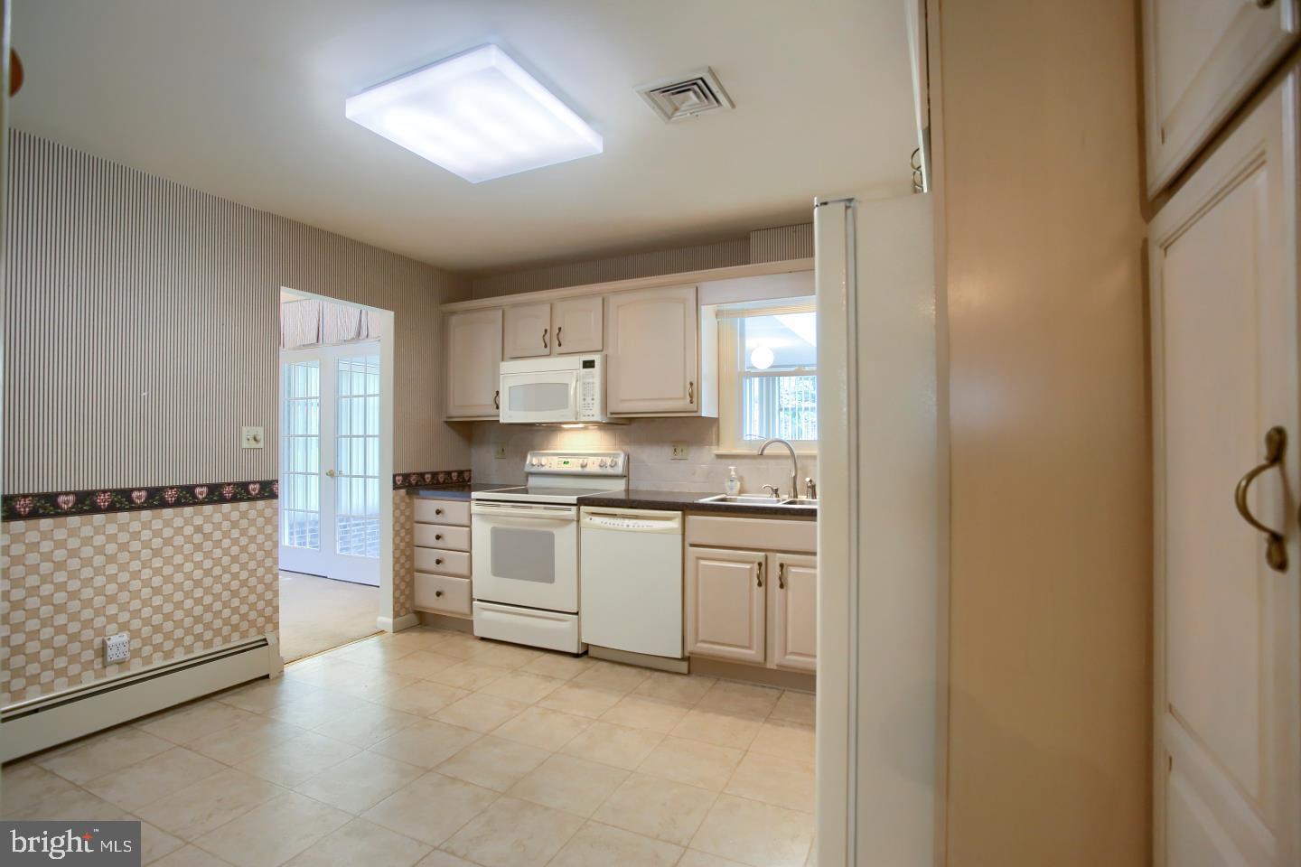 DREXEL HILLS - Residential