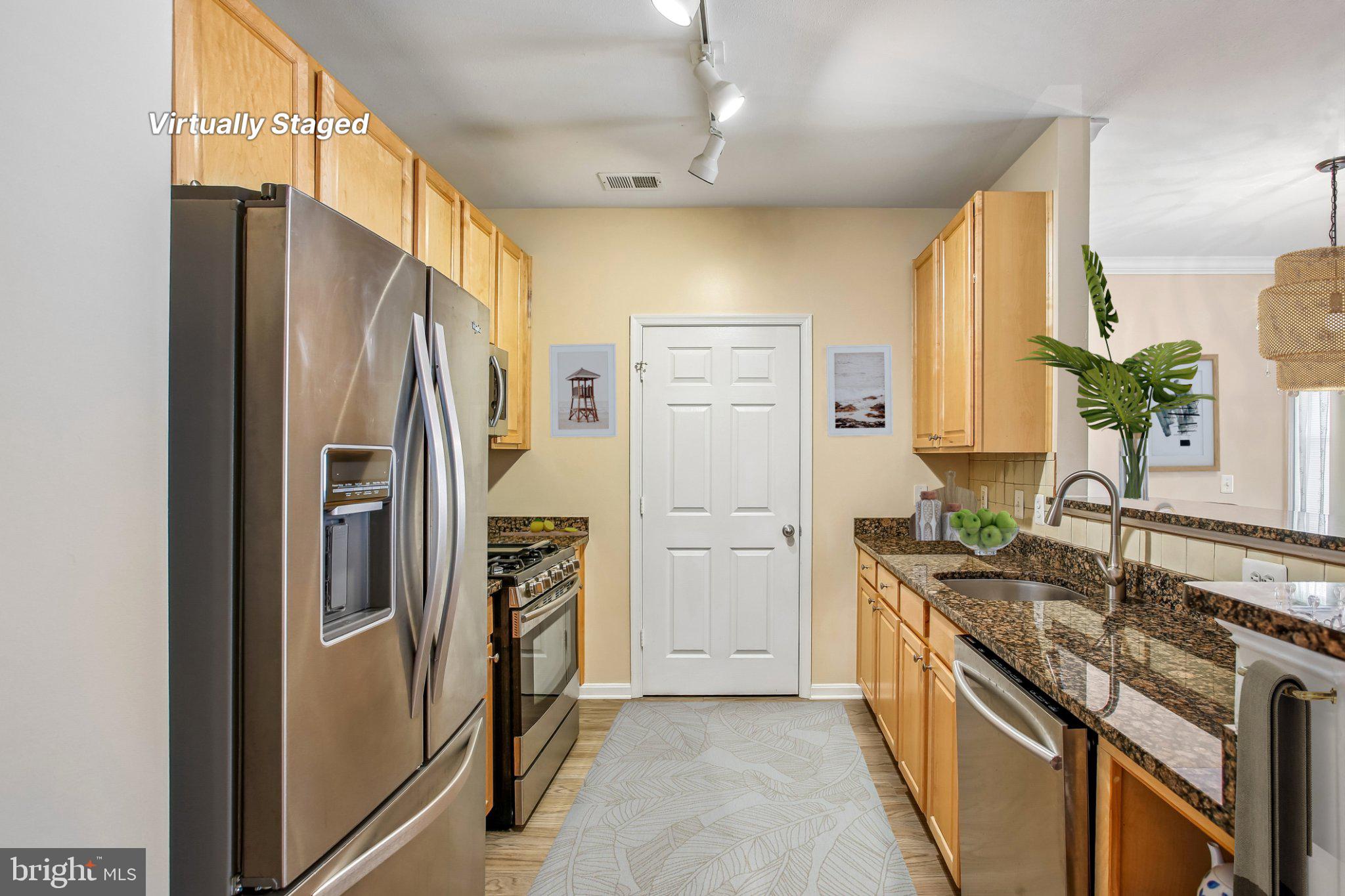 2791 CENTERBORO DRIVE 388