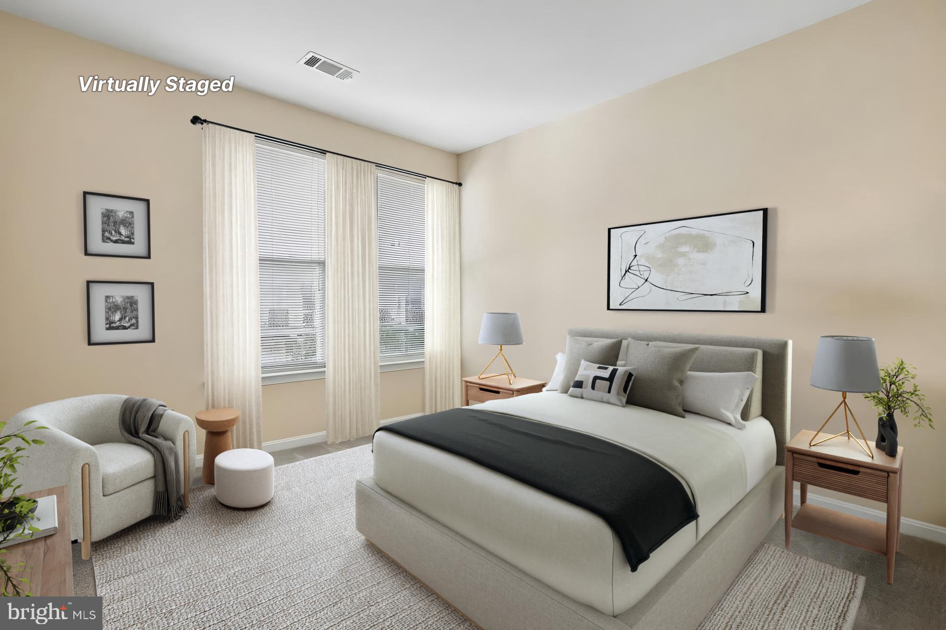 2791 CENTERBORO DRIVE 388
