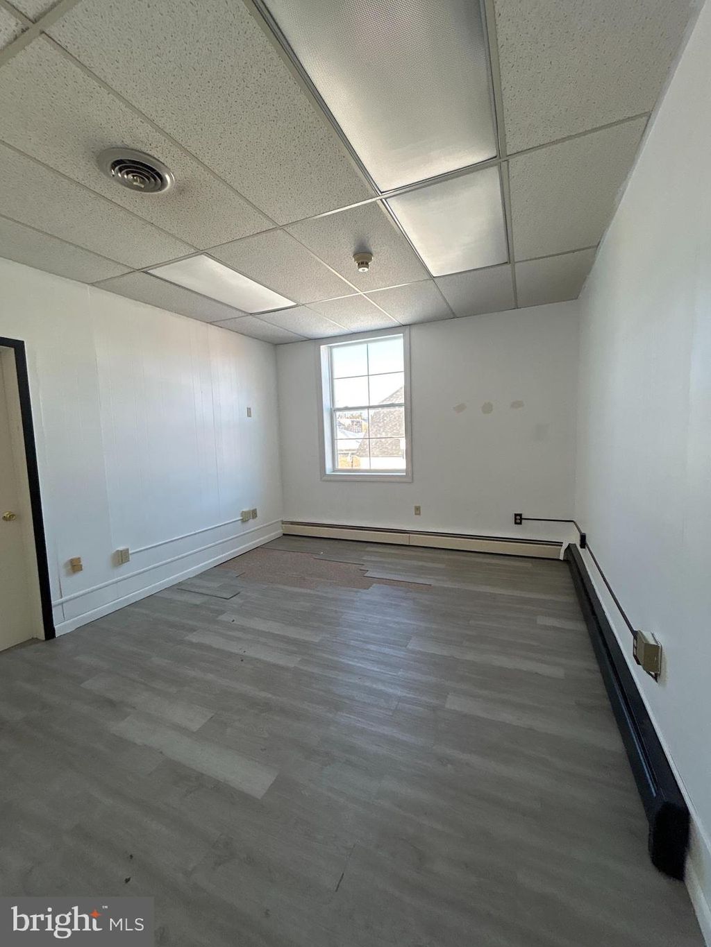 Photo of 1200 E High Street #312, POTTSTOWN, PA 19464 (MLS # PAMC2166950)