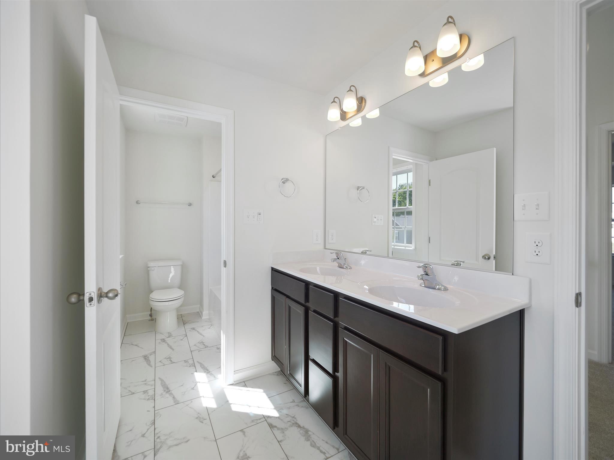 PARADISE HEIGHTS - Residential