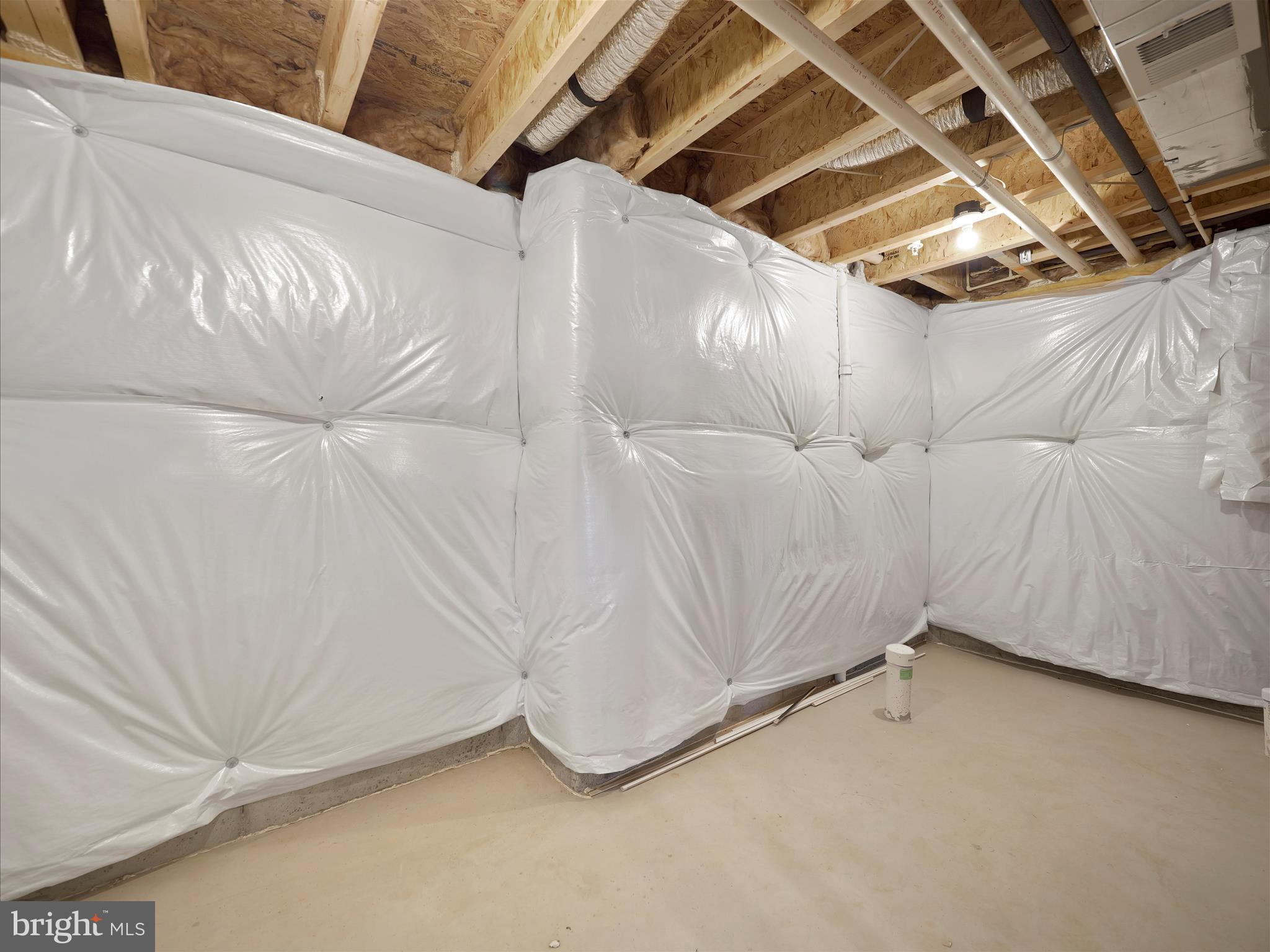 PARADISE HEIGHTS - Residential