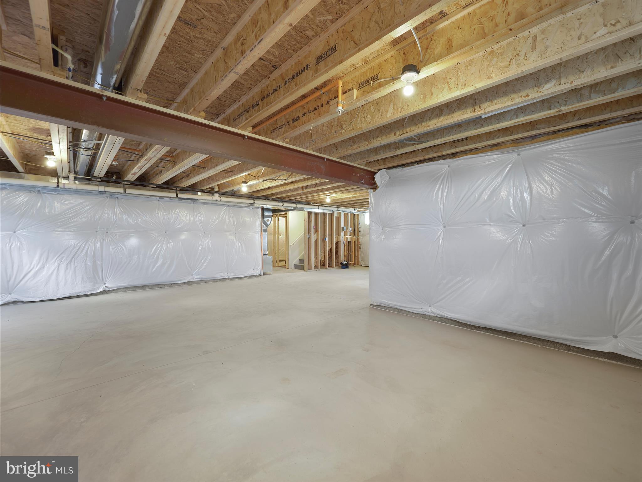 PARADISE HEIGHTS - Residential