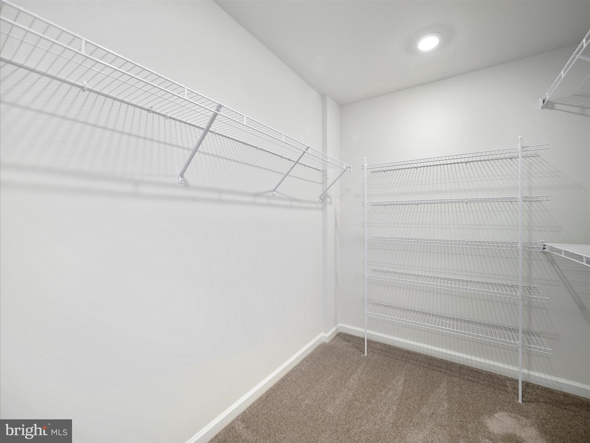 PARADISE HEIGHTS - Residential